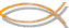 Logo Fisch