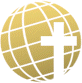 Logo Globe