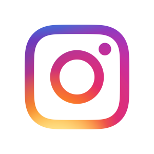 Instagram | hubertus_official