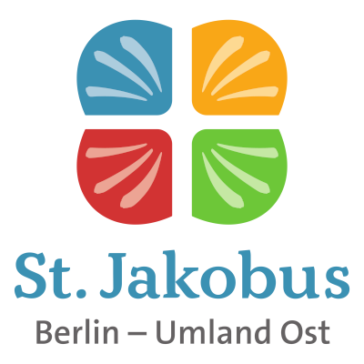 Logo St. Jakobus